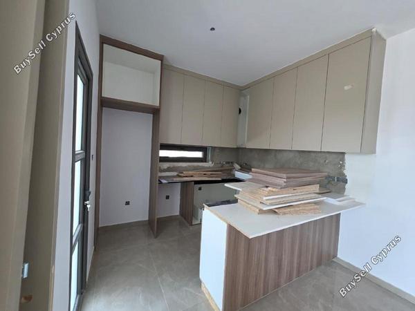 2 bedroom apartment for sale agia fyla limassol 8532549 image 16845258