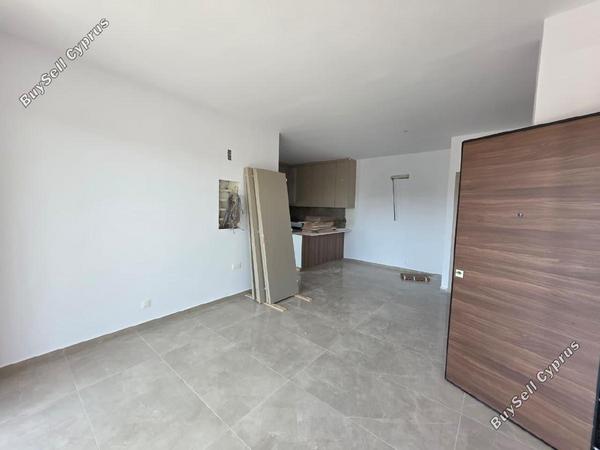 2 bedroom apartment for sale agia fyla limassol 8532549 image 16845259