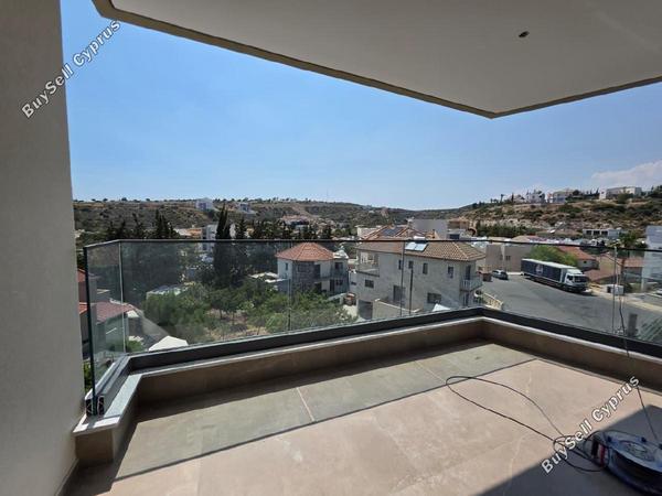2 bedroom apartment for sale agia fyla limassol 8532549 image 16845260