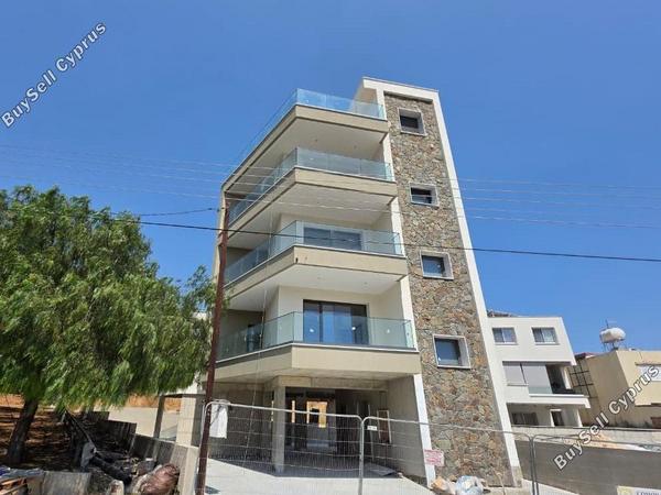 2 bedroom apartment for sale agia fyla limassol 8532549 image 16845261