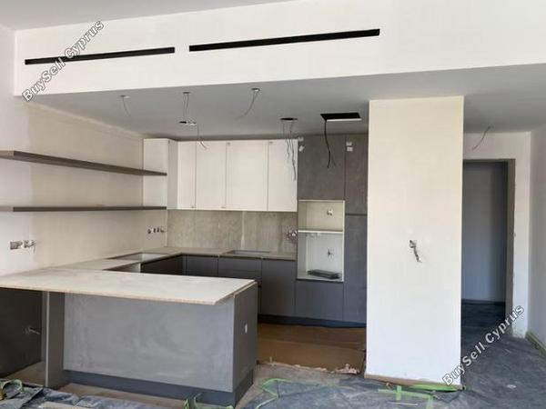 2 bedroom apartment for sale agios athanasios limassol 1679549 image 16662738