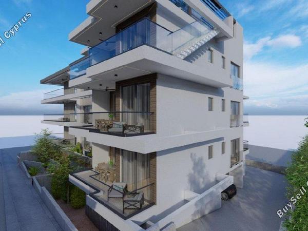 2 bedroom apartment for sale agios athanasios limassol 1679549 image 16662744