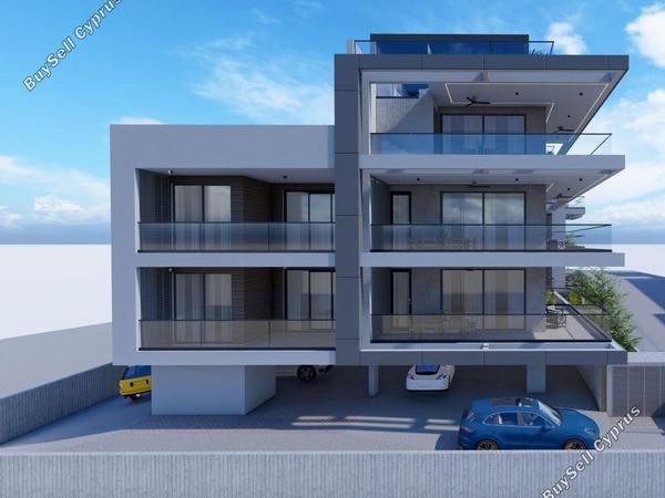 2 bedroom apartment for sale agios athanasios limassol 1679549 image 16662745