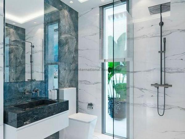 2 bedroom apartment for sale agios athanasios limassol 7546549 image 13037869