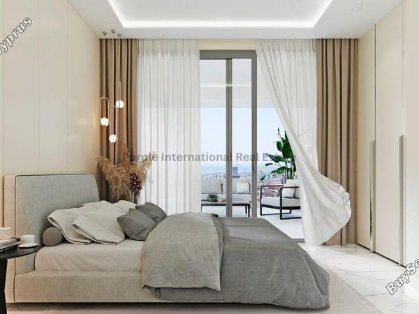 2 bedroom apartment for sale agios athanasios limassol 7546549 image 13037871