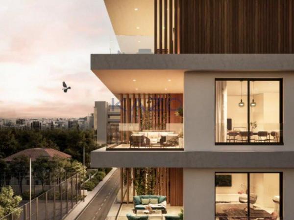 2 bedroom apartment for sale agios nektarios limassol 1735549 image 15993173