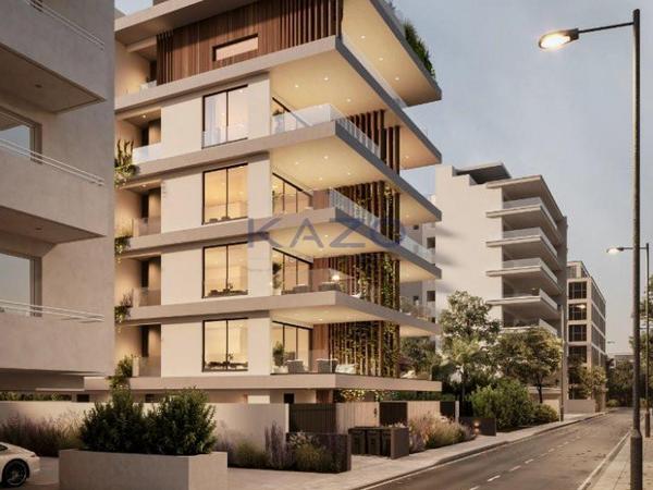 2 bedroom apartment for sale agios nektarios limassol 1735549 image 15993175