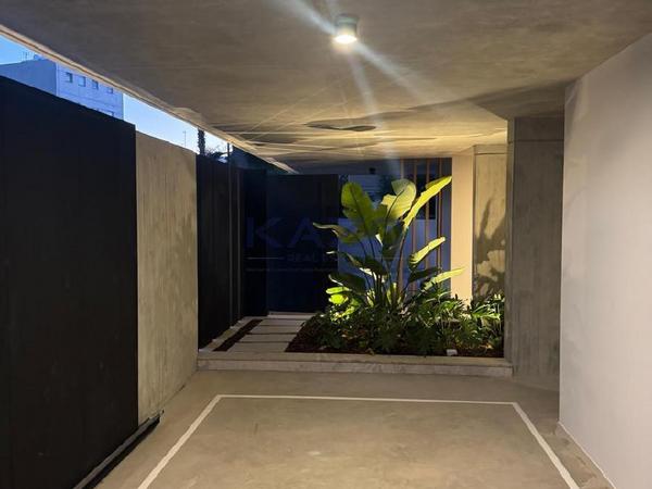 2 bedroom apartment for sale agios nektarios limassol 1735549 image 15993177