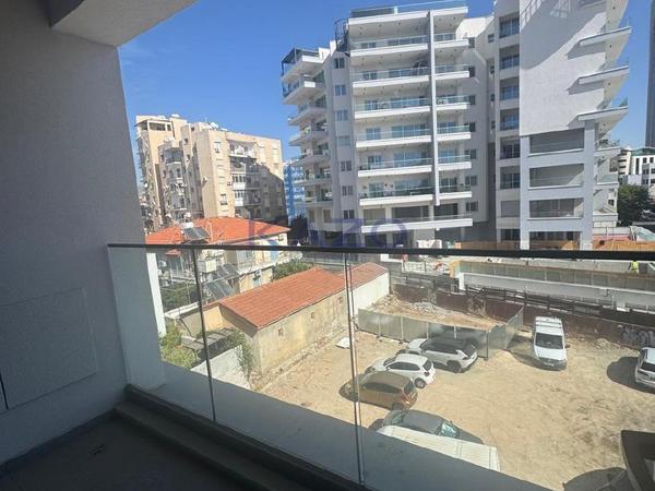 2 bedroom apartment for sale agios nektarios limassol 1735549 image 15993179