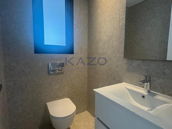 2 bedroom apartment for sale agios nektarios limassol 1735549 image 15993182