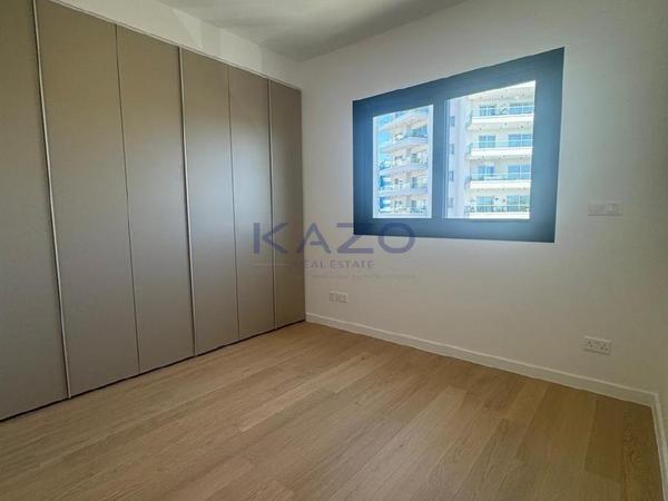 2 bedroom apartment for sale agios nektarios limassol 1735549 image 15993186