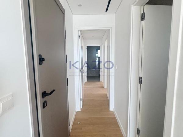2 bedroom apartment for sale agios nektarios limassol 1735549 image 15993187
