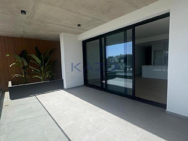 2 bedroom apartment for sale agios nektarios limassol 1735549 image 15993188