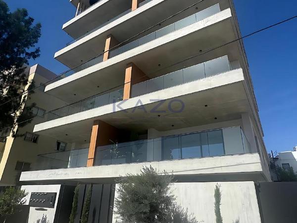2 bedroom apartment for sale agios nektarios limassol 1735549 image 15993190