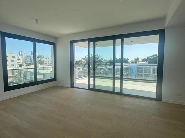 2 bedroom apartment for sale agios nektarios limassol 1735549 image 15993191