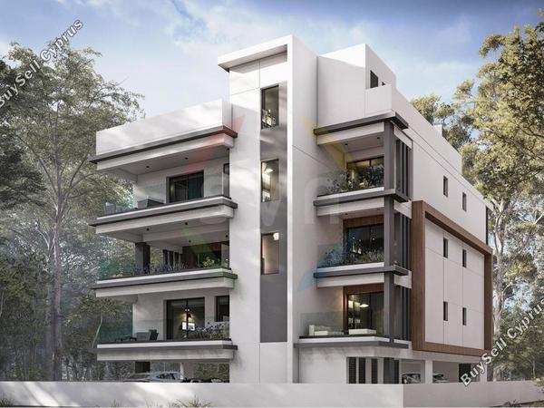 2 bedroom apartment for sale agios spyridonas limassol 8869549 image 17292829