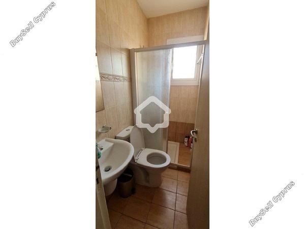 2 bedroom apartment for sale aglantzia nicosia 8537549 image 15491938