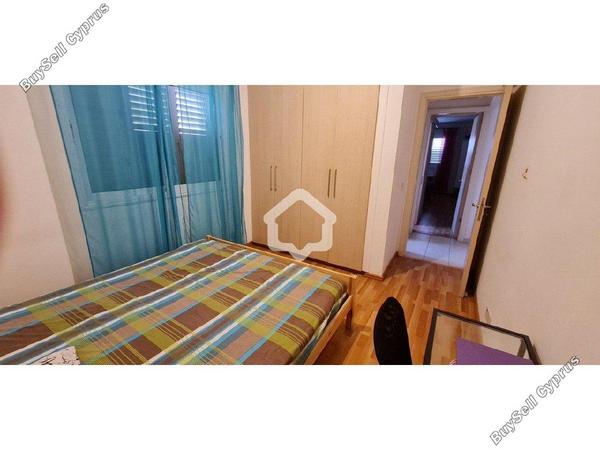 2 bedroom apartment for sale aglantzia nicosia 8537549 image 15491939