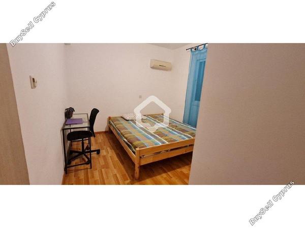 2 bedroom apartment for sale aglantzia nicosia 8537549 image 15491940