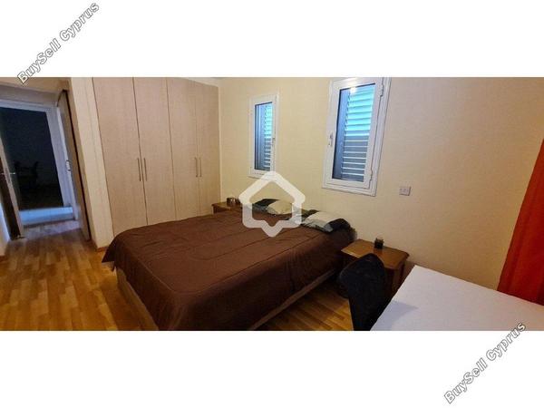2 bedroom apartment for sale aglantzia nicosia 8537549 image 15491941