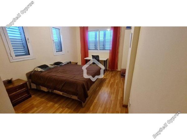 2 bedroom apartment for sale aglantzia nicosia 8537549 image 15491942