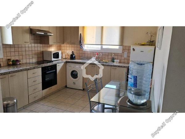 2 bedroom apartment for sale aglantzia nicosia 8537549 image 15491943