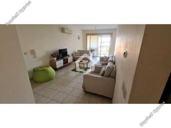 2 bedroom apartment for sale aglantzia nicosia 8537549 image 15491944