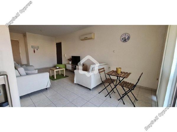 2 bedroom apartment for sale aglantzia nicosia 8537549 image 15491945