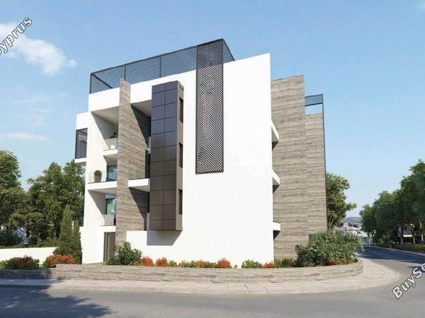 2 bedroom apartment for sale aradippou larnaca 1510549 image 11440538