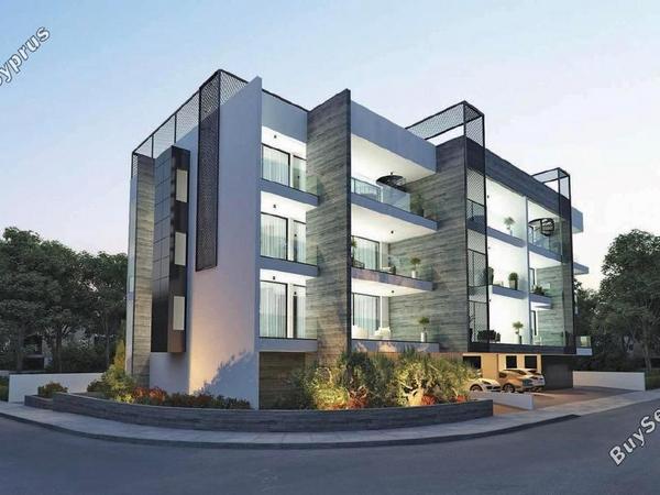 2 bedroom apartment for sale aradippou larnaca 1510549 image 13676248