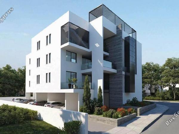 2 bedroom apartment for sale aradippou larnaca 1510549 image 13676249