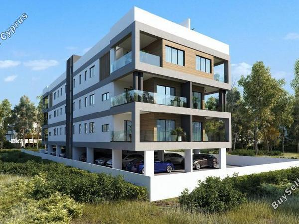 2 bedroom apartment for sale aradippou larnaca 1653549 image 14964047