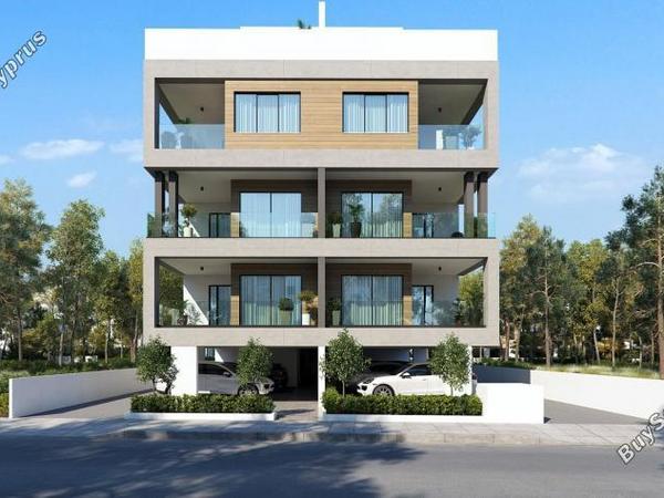 2 bedroom apartment for sale aradippou larnaca 1653549 image 14964048