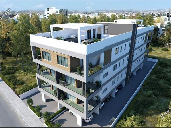2 bedroom apartment for sale aradippou larnaca 1653549 image 14964049