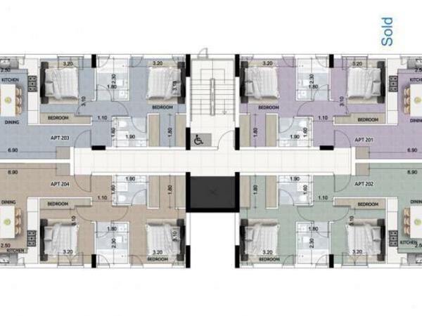 2 bedroom apartment for sale aradippou larnaca 1653549 image 14964050
