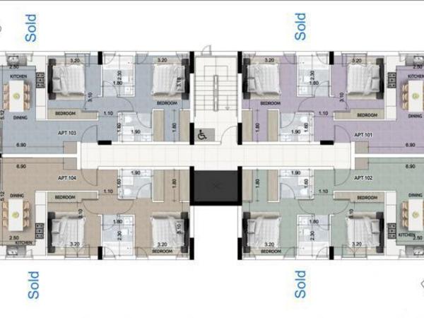2 bedroom apartment for sale aradippou larnaca 1653549 image 14964051