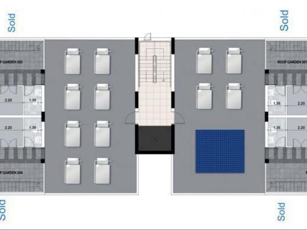 2 bedroom apartment for sale aradippou larnaca 1653549 image 14964053
