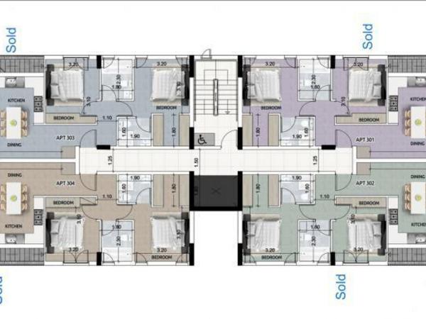 2 bedroom apartment for sale aradippou larnaca 1653549 image 14964054