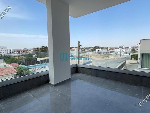 2 bedroom apartment for sale aradippou larnaca 7820549 image 15621358