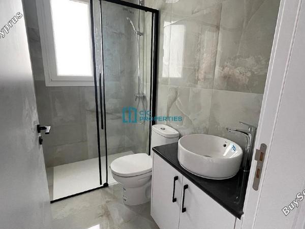 2 bedroom apartment for sale aradippou larnaca 7820549 image 15621360