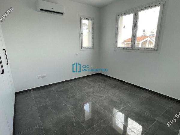 2 bedroom apartment for sale aradippou larnaca 7820549 image 15621363