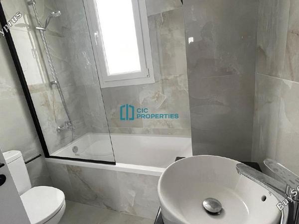 2 bedroom apartment for sale aradippou larnaca 7820549 image 15621365