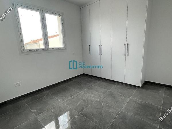 2 bedroom apartment for sale aradippou larnaca 7820549 image 15621366