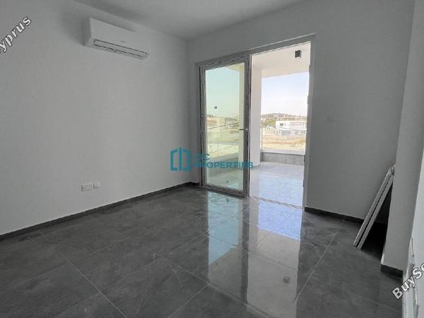 2 bedroom apartment for sale aradippou larnaca 7820549 image 15621367