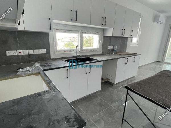 2 bedroom apartment for sale aradippou larnaca 7820549 image 15621368