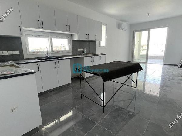 2 bedroom apartment for sale aradippou larnaca 7820549 image 15621369
