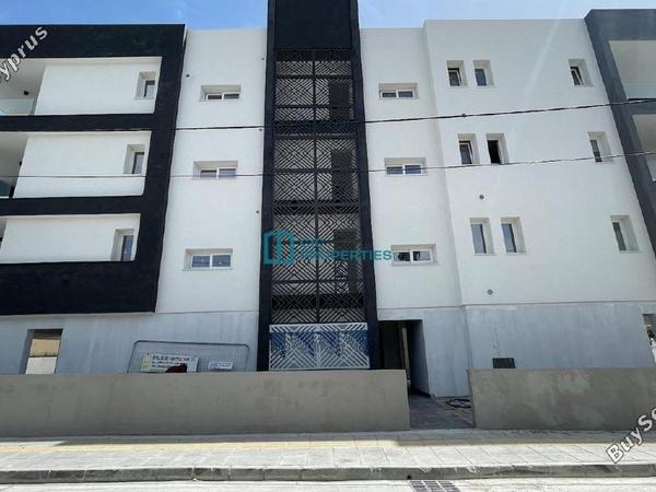 2 bedroom apartment for sale aradippou larnaca 7820549 image 15621370