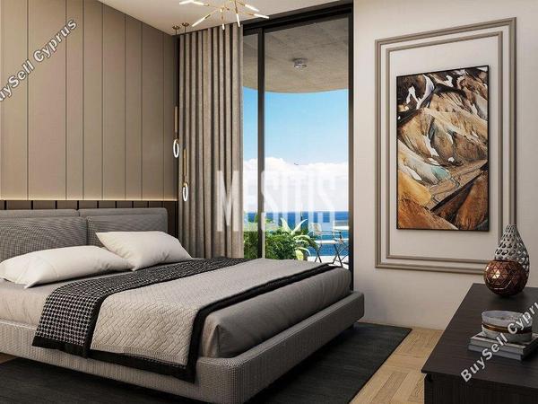 2 bedroom apartment for sale aradippou larnaca 8473549 image 15225735