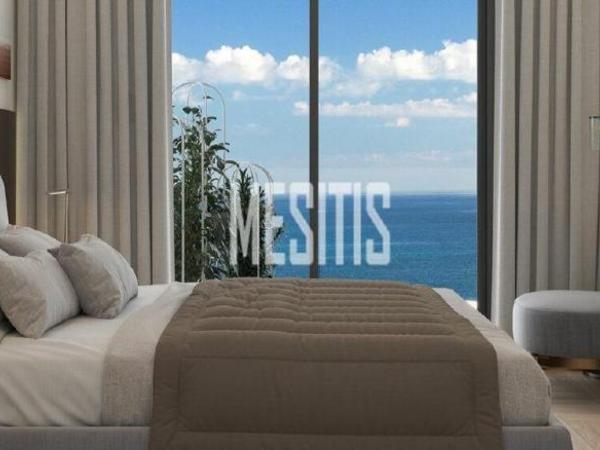 2 bedroom apartment for sale aradippou larnaca 8473549 image 15225738