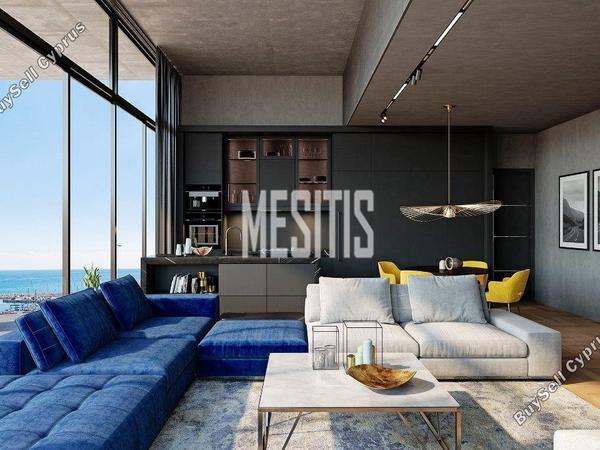 2 bedroom apartment for sale aradippou larnaca 8473549 image 15225739